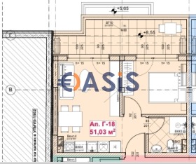 ������� 2-����� | Imot.bg � ����� ������ 4