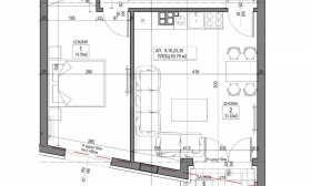 ������� 2-����� | Imot.bg � ����� ������ 4