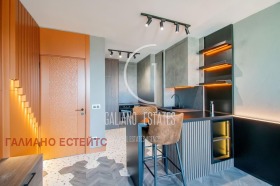 ������� 2-����� | Imot.bg � ����� ������ 3