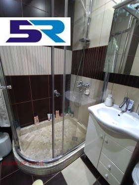 ������� 2-����� | Imot.bg � ����� ������ 11