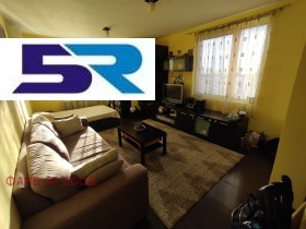 ����� ������� 2-�����,���� �����, ������� 2