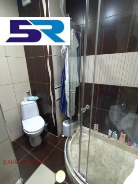 ������� 2-����� | Imot.bg � ����� ������ 12