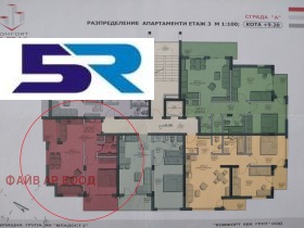 ������� 2-����� | Imot.bg � ����� ������ 17