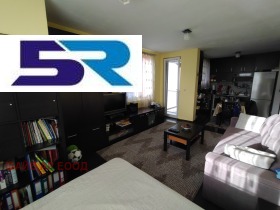 ����� ������� 2-�����,���� �����, ������� 2>