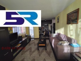 ����� ������� 2-�����,���� �����, ������� 2