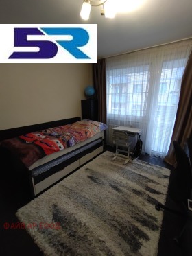 ������� 2-����� | Imot.bg � ����� ������ 9