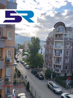 ������� 2-����� | Imot.bg � ����� ������ 13