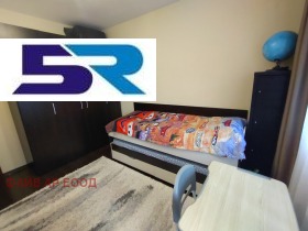 ������� 2-����� | Imot.bg � ����� ������ 8