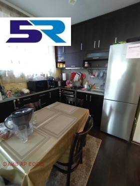 ������� 2-����� | Imot.bg � ����� ������ 5