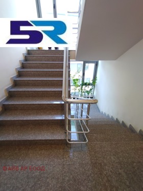 ������� 2-����� | Imot.bg � ����� ������ 14