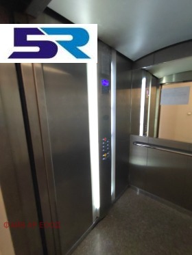 ������� 2-����� | Imot.bg � ����� ������ 15