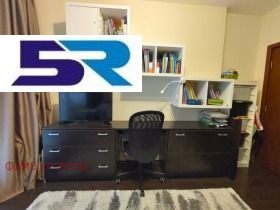 ������� 2-����� | Imot.bg � ����� ������ 10