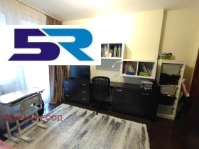 ������� 2-����� | Imot.bg � ����� ������ 7