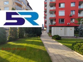 ������� 2-����� | Imot.bg � ����� ������ 16