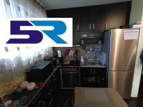 ������� 2-����� | Imot.bg � ����� ������ 6