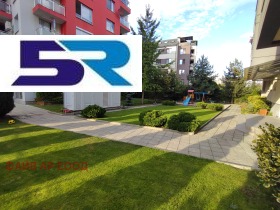 ����� ������� 2-�����,���� �����, ������� 2