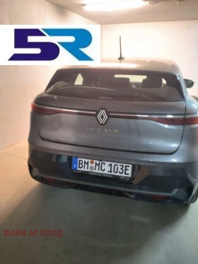 ������� 2-����� | Imot.bg � ����� ������ 17