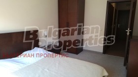 ������� 2-����� | Imot.bg � ����� ������ 16