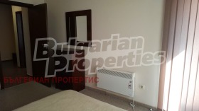 ������� 2-����� | Imot.bg � ����� ������ 14