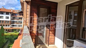 ������� 2-����� | Imot.bg � ����� ������ 17