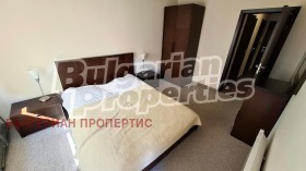 ������� 2-����� | Imot.bg � ����� ������ 13