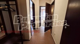������� 2-����� | Imot.bg � ����� ������ 12