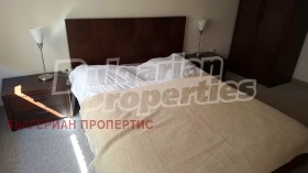 ������� 2-����� | Imot.bg � ����� ������ 15