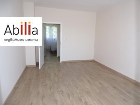 ������� 2-����� | Imot.bg � ����� ������ 6