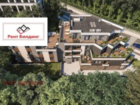 2 slaapkamers Zornitsa, Burgas 1