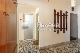  3- | Imot.bg    16