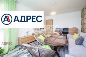 ����� ������� 3-�����,���� �����, ����� ���� ������