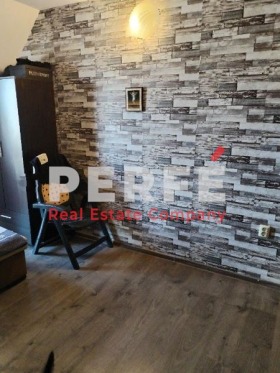 ����� ������� 3-�����,��. �������, ������ ������