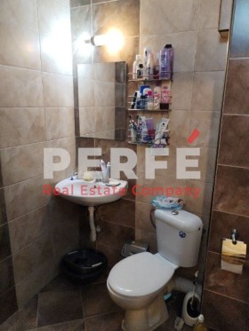 ������� 3-����� | Imot.bg � ����� ������ 7