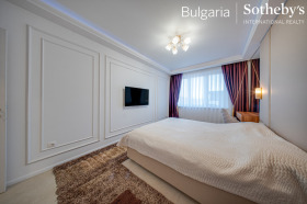 ������� 3-����� | Imot.bg � ����� ������ 15