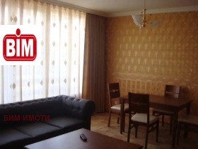 ������� 3-����� | Imot.bg � ����� ������ 3