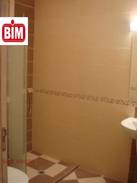 ������� 3-����� | Imot.bg � ����� ������ 10