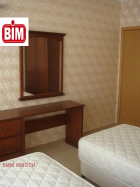 ������� 3-����� | Imot.bg � ����� ������ 9