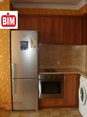 ������� 3-����� | Imot.bg � ����� ������ 5