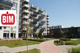 Продава  3-стаен, град Пловдив