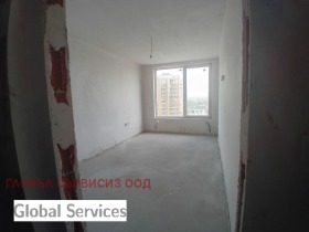 ������� 3-����� | Imot.bg � ����� ������ 3