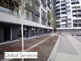 ������� 3-����� | Imot.bg � ����� ������ 6