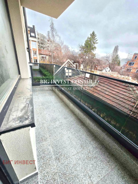 ������� 3-����� | Imot.bg � ����� ������ 4