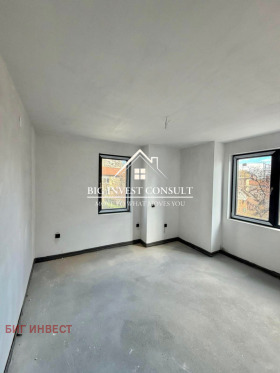 ������� 3-����� | Imot.bg � ����� ������ 5