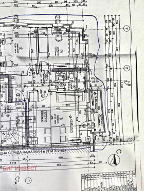 ������� 3-����� | Imot.bg � ����� ������ 7