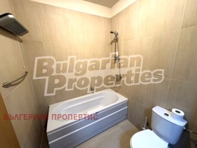 ������� 3-����� | Imot.bg � ����� ������ 13