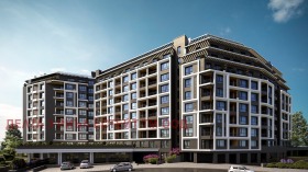 ������� 3-����� | Imot.bg � ����� ������ 4