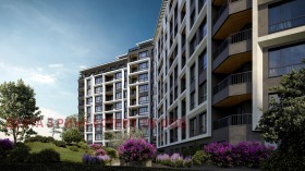 ������� 3-����� | Imot.bg � ����� ������ 3