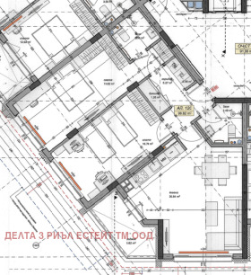 ������� 3-����� | Imot.bg � ����� ������ 2