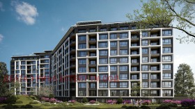 ������ ������� 3-�����