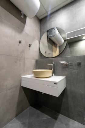 ������� 3-����� | Imot.bg � ����� ������ 14